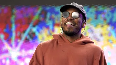 Tim Mosenfelder/FilmMagic/Getty Images