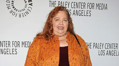 Valerie Macon/Getty Images