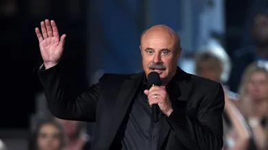 Ethan Miller / Staff / Getty Images