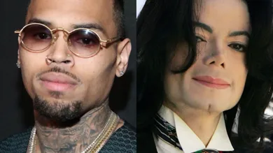 Jonathan Leibson/Getty Images & Justin Sullivan/Getty Images