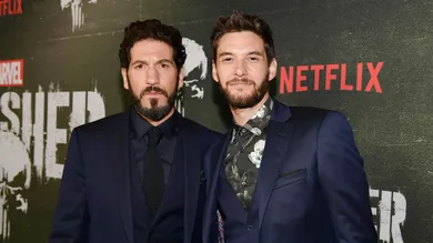 Matt Winkelmeyer/Getty Images