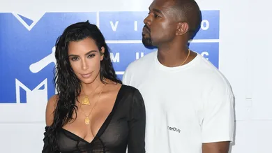 C Flanigan/FilmMagic