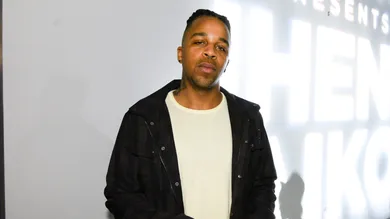 Noel Vasquez/Getty Images for Hennessy V.S