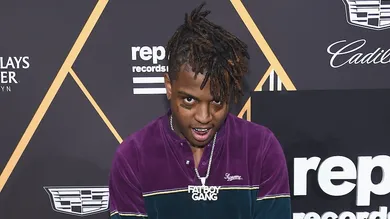 Jamie McCarthy/Getty Images for Republic Records