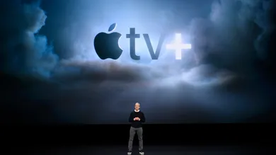 Michael Short/Getty Images