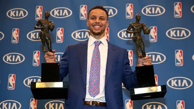 Ezra Shaw/Getty Images