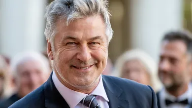 Roy Rochlin/Getty Images