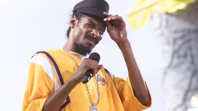 Scott Gries/Getty Images