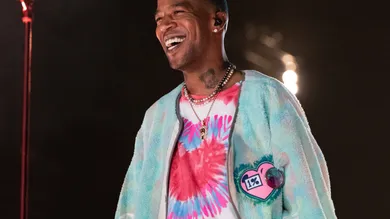 Scott Dudelson/Getty Images