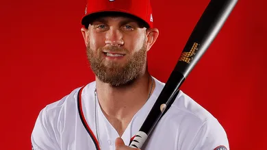 Photo by Kevin C. Cox/Getty Images