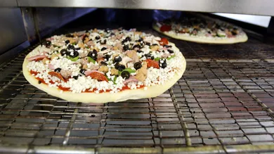 Joe Raedle/Getty Images