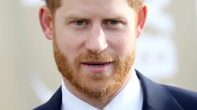 Chris Jackson/Getty Images