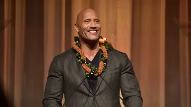 Matt Winkelmeyer/Getty Images