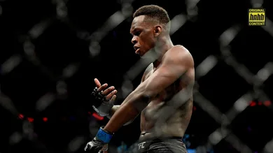 Steven Ryan/Getty Images