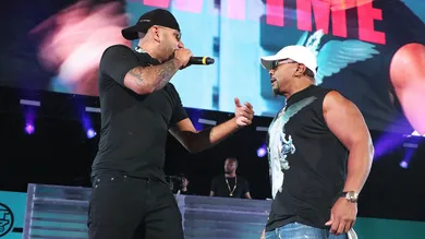 Taylor Hill/WireImage/Getty Images