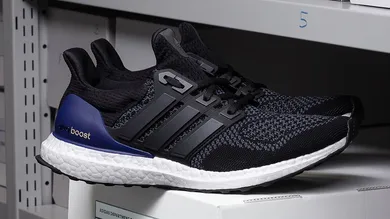 Image Via <a href='https://sneakernews.com/2018/11/15/adidas-ultra-boost-b27271-release-date/' rel="nofollow noopener" target='_blank'>SneakerNews</a>