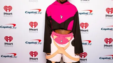 Barry Brecheisen/Getty Images