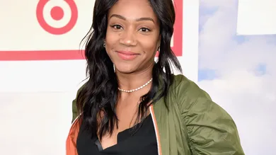 Alberto E. Rodriguez / gettyimages