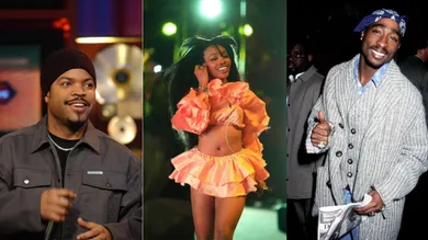 Images are sourced through out