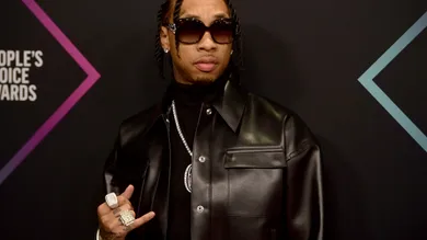 Matt Winkelmeyer/Getty Images