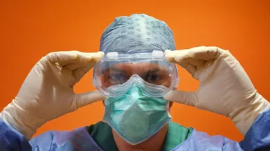 ALBERTO PIZZOLI/AFP via Getty Images