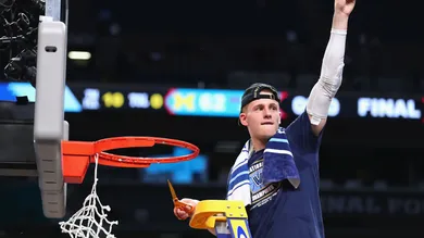 Tom Pennington/Getty Images