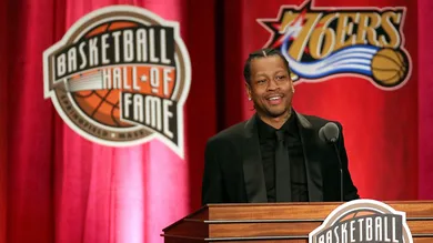 Jim Rogash/Getty Images