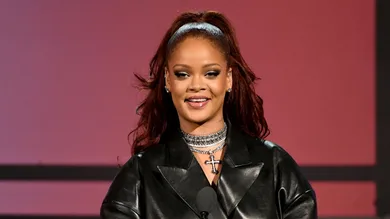 Kevin Winter/Getty Images