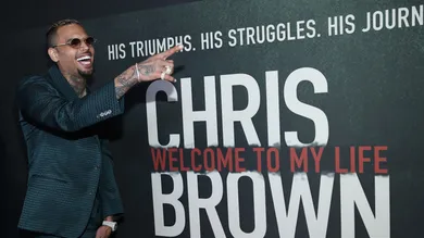 Jonathan Leibson/Getty Images