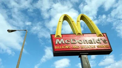 Darren McCollester/Getty Images