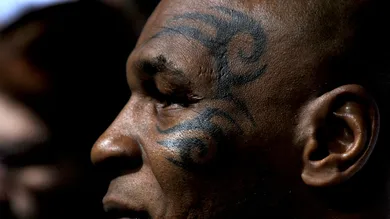 Frazer Harrison/Getty Images