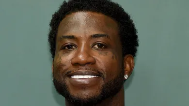 Photo by Jamie McCarthy/Getty Images