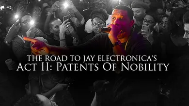 Photo by Prince Williams/Getty Images