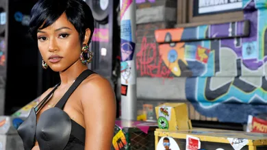 John Sciulli/Getty Images for VH1/Viacom