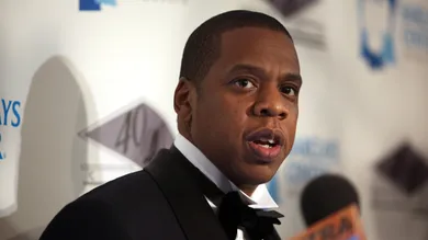 Allison Joyce/Getty Images