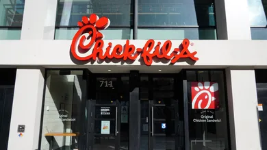 Cindy Ord/Getty Images