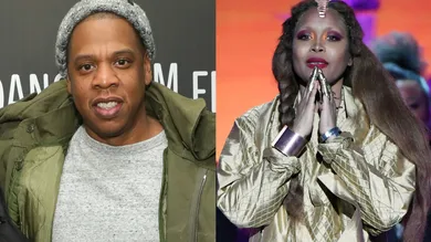 Neilson Barnard/Getty Images, Ethan Miller/Getty Images