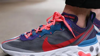 Image via atmos_tokyo