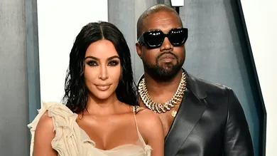 Frazer Harrison/Getty Images