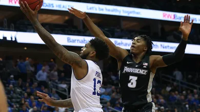 Rich Schultz/Getty Images