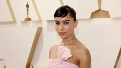 Mike Coppola / Getty Images