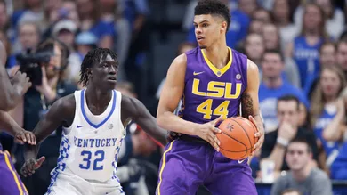 Joe Robbins/Getty Images