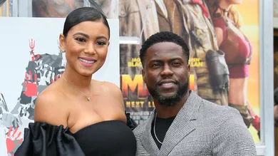 Jean Baptiste Lacroix/Getty Images