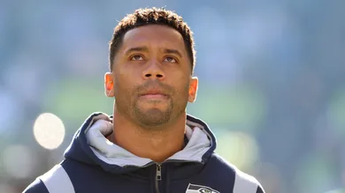 Abbie Parr/Getty Images