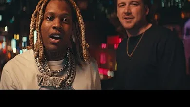 Lil Durk/YouTube