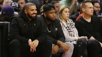 Vaughn Ridley/Getty Images