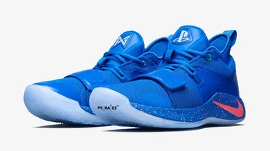 Image Via https://twitter.com/py_rates