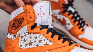 Image Via Theheyyman