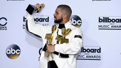 David Becker/Getty Images