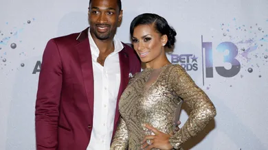 Mike Windle/Stringer/Getty Images